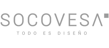 Socovesa
